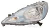 HONDA 33150TF0G71 Headlight